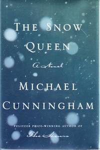 The Snow Queen: A Novel