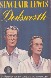 DODSWORTH