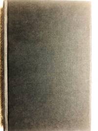 Authority in the Anglican Communion by Stephen W. Sykes (Editor) - First - 1987 - from Revue & Revalued Books (SKU: 287)