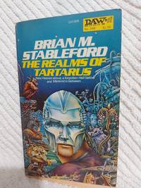 image of Realms of Tartarus