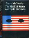 Mask Of State
