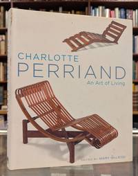 Charlotte Perrriand: An Art of Living