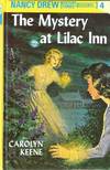 The Mystery At Lilac Inn