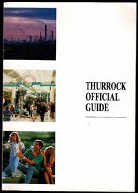 Thurrock Official Guide