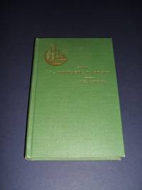 image of From Ponkapog to Pesth