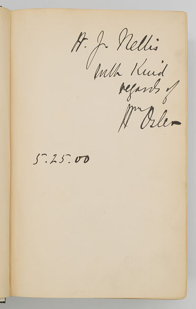 The Principles and Practice of Medicine
