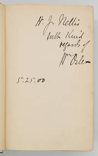 cover of The Principles and Practice of Medicine