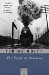 THE NIGHT IN QUESTION