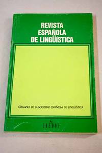 Revista española de lingüística, Año 1994, vol. 24, nº 1:: La importación del fonema xen...