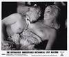 The Outrageous Unbelievable Mechanical Love Machine [The Very Friendly Neighbors] (Original photograph from the 1969 film)
