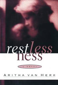 Restlessness: A Novel (Fiction)