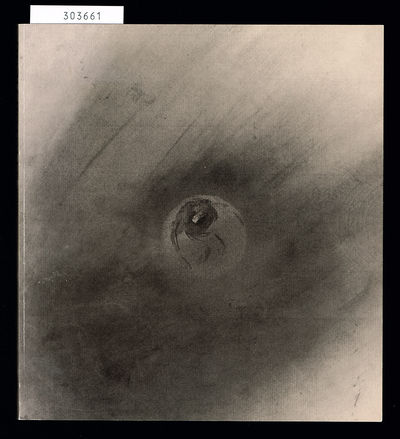 Soleil d'Encre. Manuscrits et Dessins de Victor…