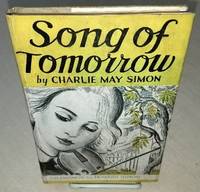 image of SONG OF TOMORROW