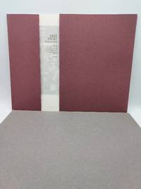 Max Yavno: Poetry and Clarity