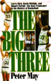 The Big Three