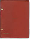 Stiletto (Original screenplay from the 1969 film)