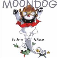 Moondog