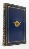 RUBAIYAT OF OMAR KHAYYAM
