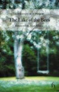 The Lake of the Bees