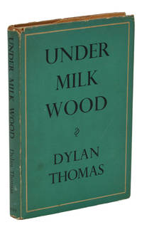 image of Under Milk Wood