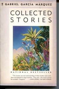image of Collected Stories