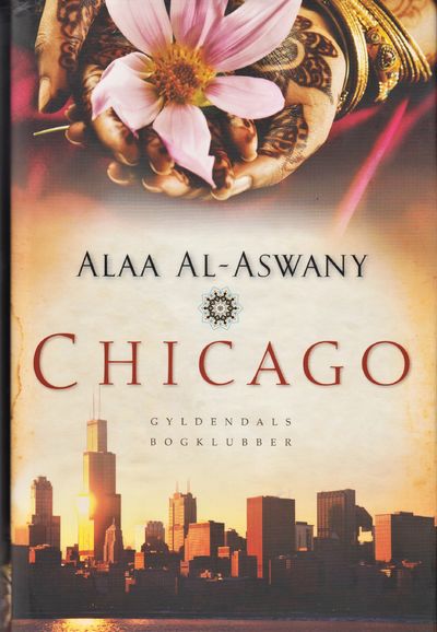 Chicago