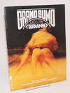 Grand Sumo tournement: June 6-7, 1981; Independence High School Gym, San Jose, California