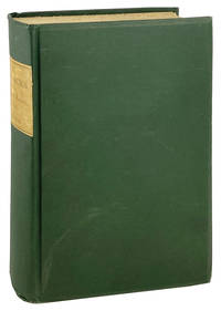 The Essays, Humor, and Poems of Nathaniel Ames, father and son, of Dedham, Massachusetts, from their almanacks 1726-1775