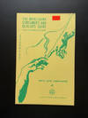 Six (6) Pamphlets on Marijuana and Other Drugs by Mary Jane Superweed.