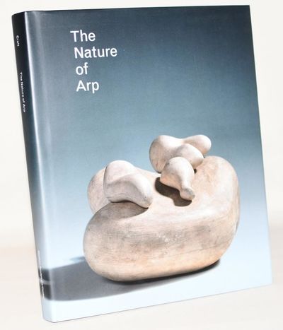 The nature of Arp.
