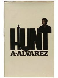 Hunt