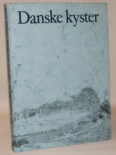 Malerne og de Danske kyster.
