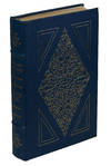 Millard Fillmore: A Biography of a President