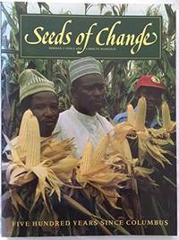 image of Seeds of Change: A Quincentennial Commemoration