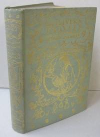 image of Gulliver's Travels; Into Several Remote Nations of the World