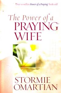 image of The Power of a Praying Wife