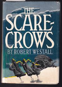 The Scarecrows