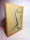 1958 Guidon Yearbook, St. Louis 1958 Christian Brothers College High School -
