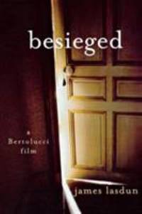 Besieged : A Bertolucci Film