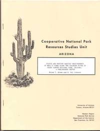 Synthesis and Management Implications of the Colorado River Research Program (Colorado River Research Program Technical Report No. 17)