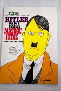 Hitler para masoquistas