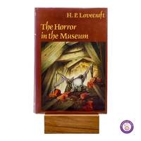 Amazon.co.jp: 60/洋書/H.P.LOVECRAFT「DAGON & OTHER MACABRE