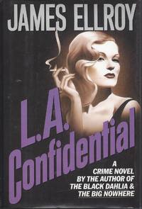 image of L.A. Confidential
