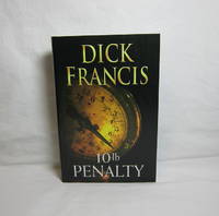 image of 10-lb Penalty