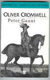 Oliver Cromwell.