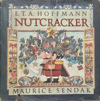 Nutcracker