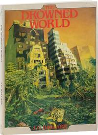 The Drowned World