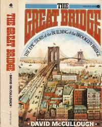 image of The Great Bridge