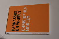 Parnassus On Wheels