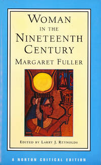 Woman in the Nineteenth Century